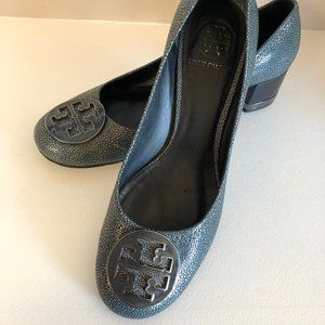 Tory Burch Heel